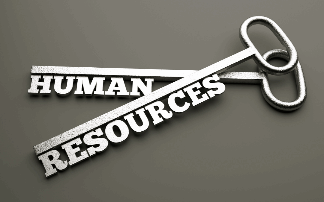 10 HR Metrics Every Business Owner Should Track