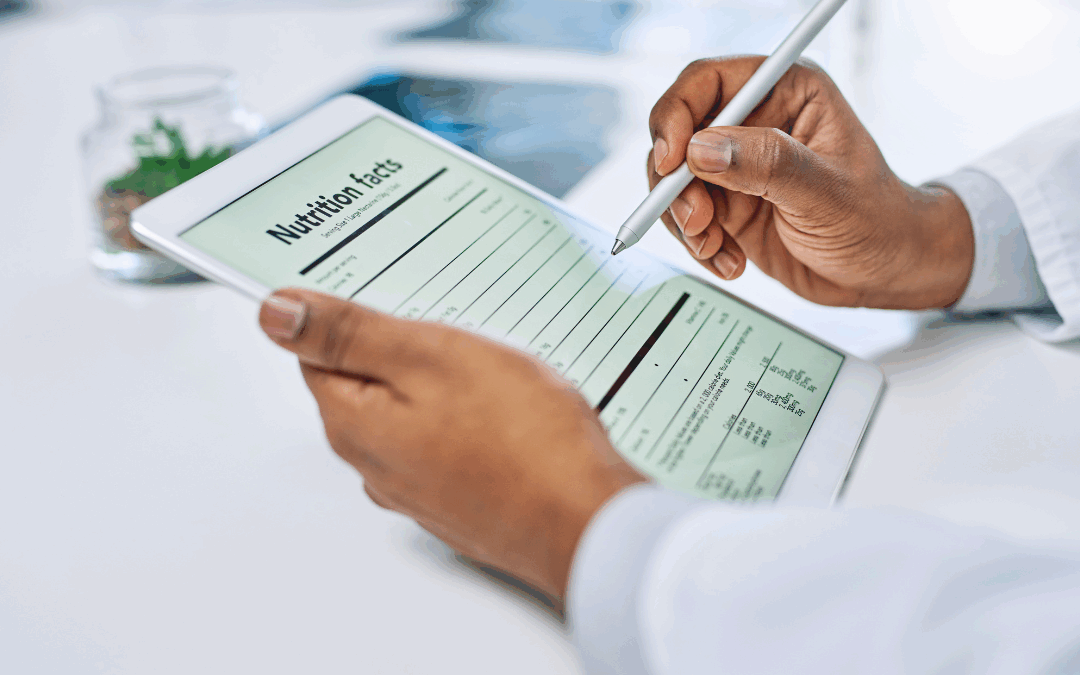 5 Free HR Templates Every Company Should Have