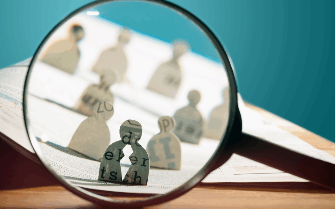 5 Hiring Mistakes That Are Costing Your Business Great Candidates