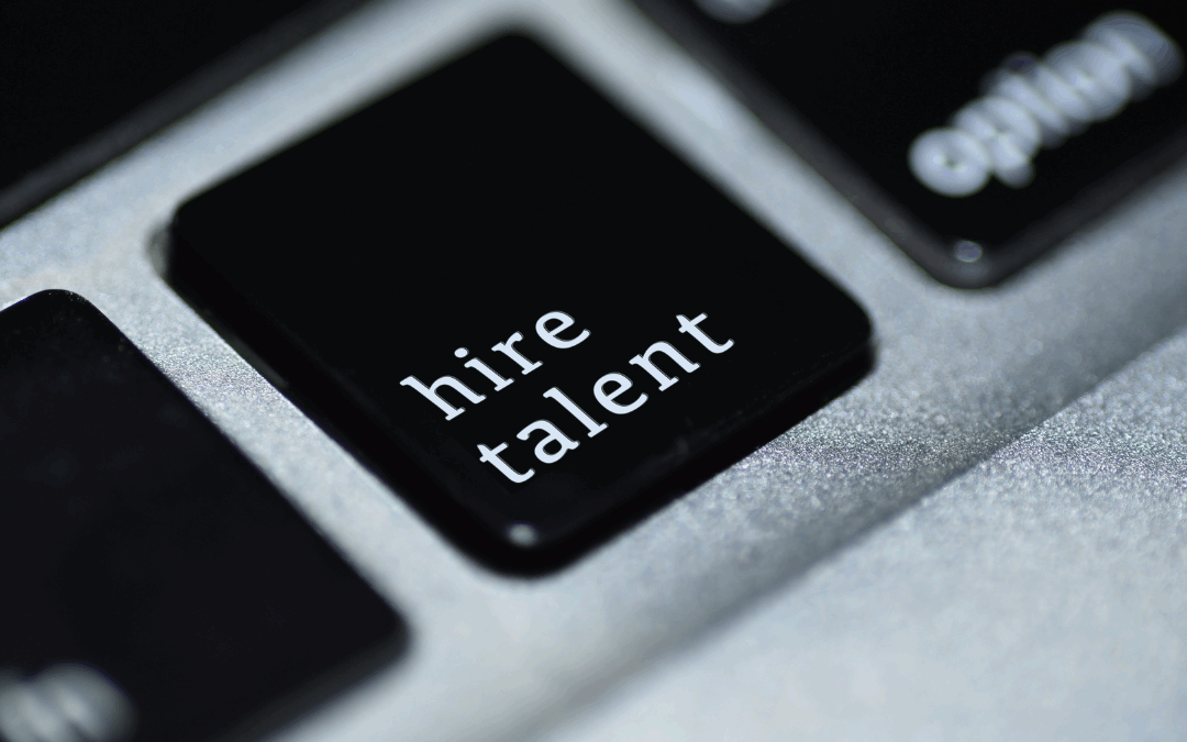 Campus Recruitment Strategy – How to Hire Fresh Talent Effectively