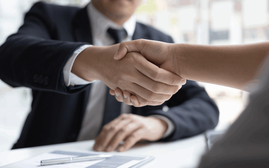 Case Study - How We Helped a Startup Scale Its Hiring 3X Faster