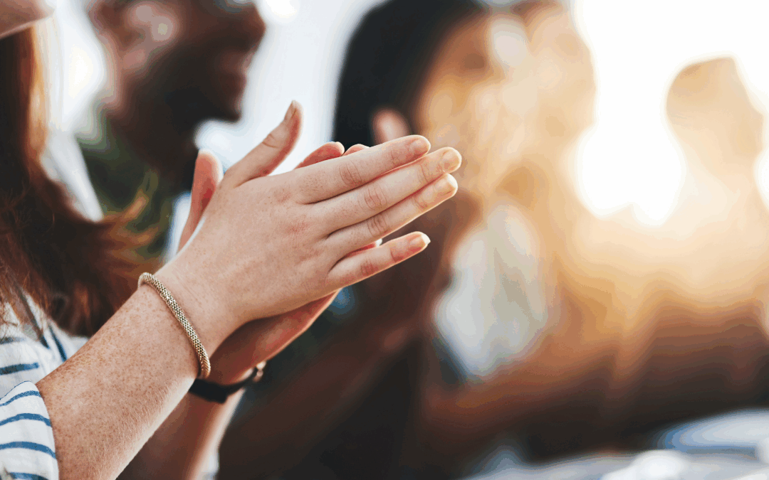 Employee Recognition Programs That Actually Work