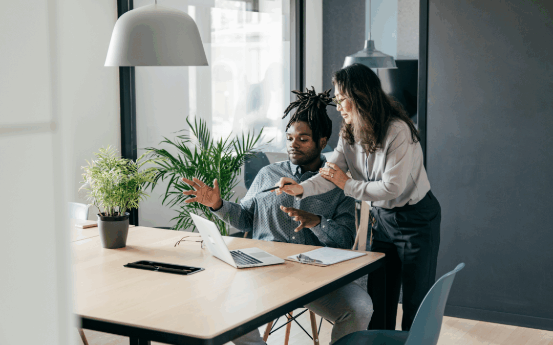How SMEs Can Streamline Their Recruitment Process