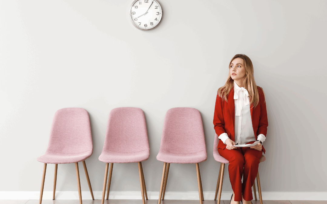 How to Ace Your Next Job Interview – Tips from HR Experts