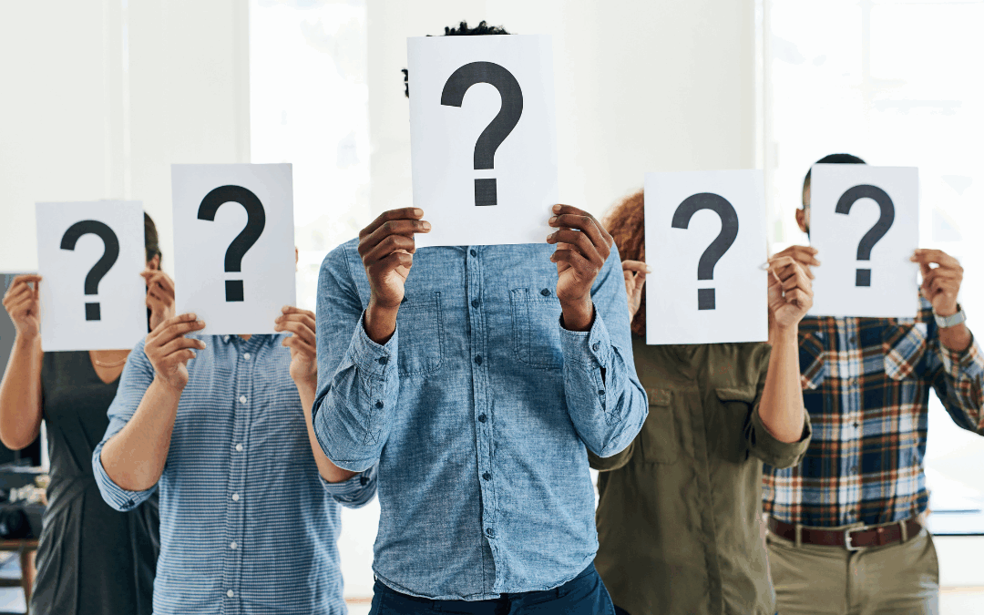 How to Build a Positive Work Culture in 2025