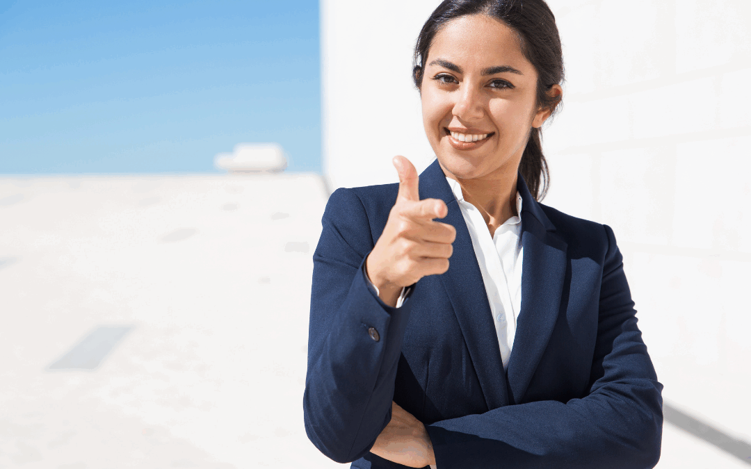 How to Choose the Right HR Software for Your Business